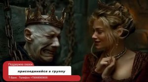 песня сказка