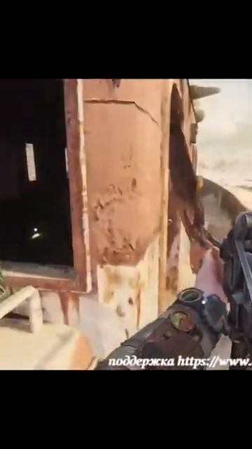 Загорелось что-то смотреть онлайн