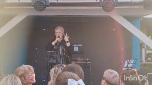 Ты мой рассвет /Алёна Росс/Премьера 2025