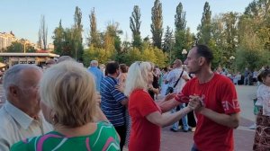 К единственному... 20.07.25...