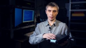 Обзор КВ трансивера Yaesu FT-891