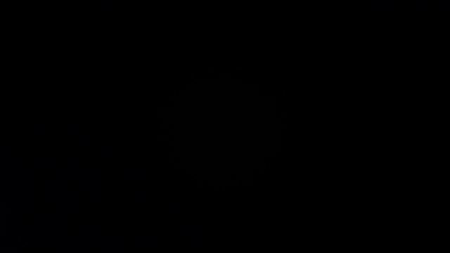 А. Кролл. "Веселья час и боль разлуки..." из к/ф "Зимний вечер в Гаграх" (на фортеп. 20 - х годов) смотреть онлайн