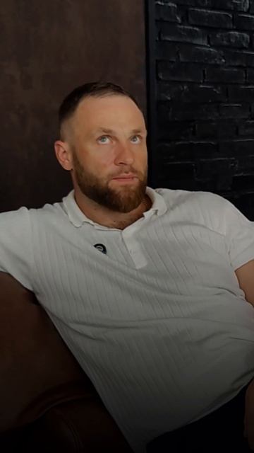 Основные причины разводов - Психология смотреть онлайн