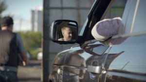 Женщина в беде 4 (2016) Криминальная мелодрама 3 серия