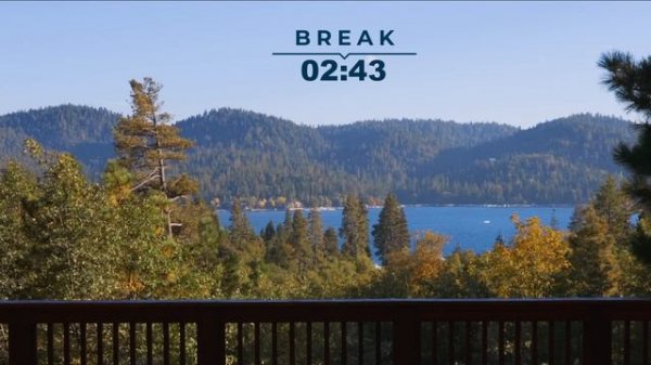 Dark Academia Ambience ｜ Cozy Ambience , Pomodoro 30+5, Inspiring Quotes  ｜ Boost Productivity