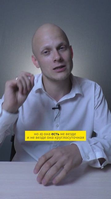 Что взять в общагу? Самая важная вещь!  #вуз #егэ #абитуриент #поступление  #студенты #общага