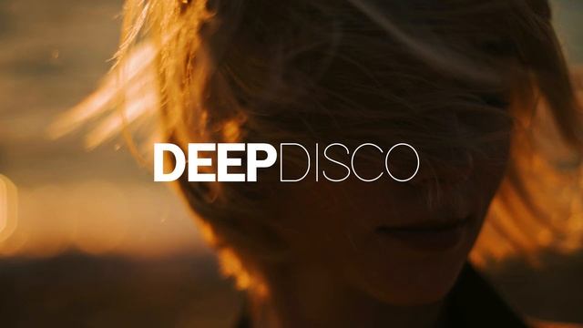 Mirage смотреть онлайн