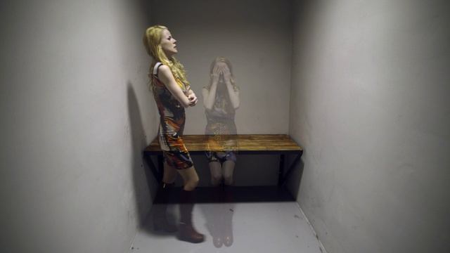 Женщина в беде 2 (2015) Криминальная мелодрама 2 серия смотреть онлайн