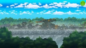 Он Тебя уничтожит КВ-6 Древний Каменный монстр [get-save.com] (1).mp4