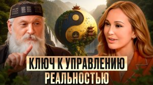 «Готовиться к смерти нужно УЖЕ СЕЙЧАС!» Бронислав Виногродский о смысле жизни и секрете долголетия
