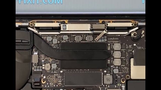 Как заменить матрицу M238HCA-L3B смотреть онлайн