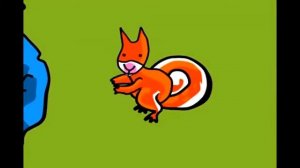 Whose is this jacket?.mp4