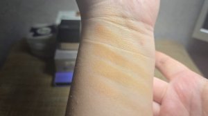 КОЛЛЕКЦИЯ КОСМЕТИКИ, ЧАСТЬ 2