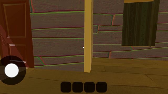 hello neighbor hide and seek на android смотреть онлайн