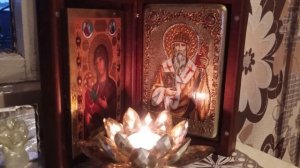 От проблемной кожи лица 🤦‼️📝🕊️