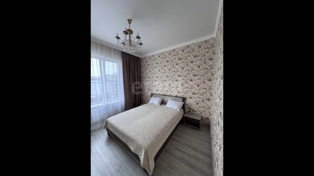 9112786 смотреть онлайн
