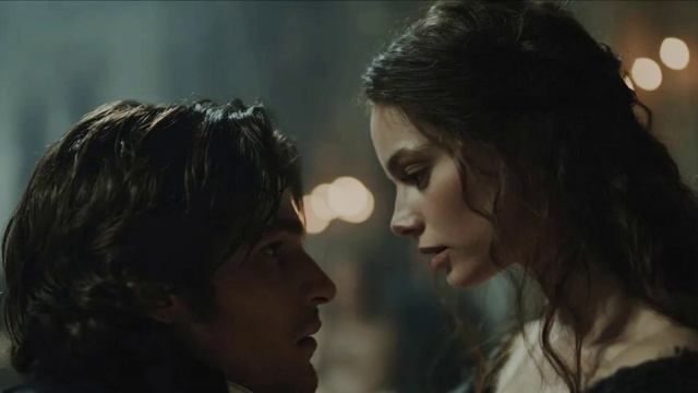 В ритме танго смотреть онлайн