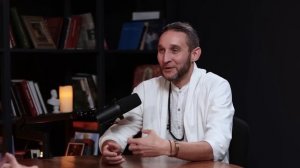 Дмитрий Лапшинов как реализовать свой скрытый потенциал и формула счастливой жизни