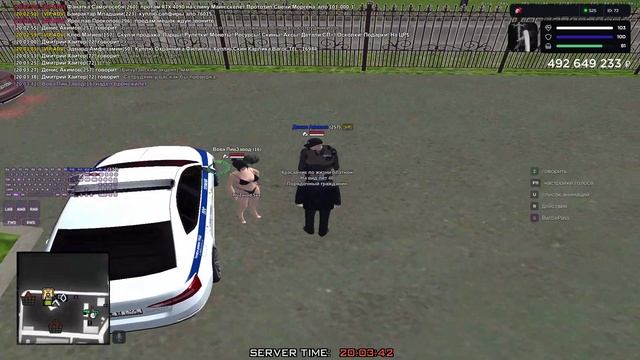 GTA_SA_MP 2025-08-19 19-49-55