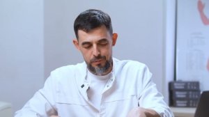 ШОК! Более 50% людей сидят на антидепрессантах – БАКТЕРИИ и СТРЕСС