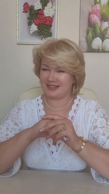 С любовью, БлагоДа ⭐️ смотреть онлайн