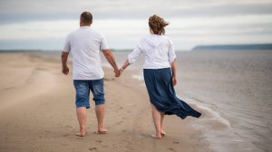 Якутск -Абхазия на машине 2025 г. 3 часть