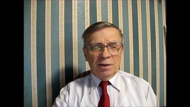 Часть 2. Русское направление в философии. Московский кружок (первые шаги).