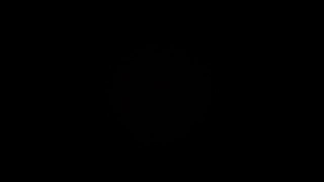 Музыка из к/ф "Генералы песчаных карьеров" (на режиме концертного рояля) смотреть онлайн