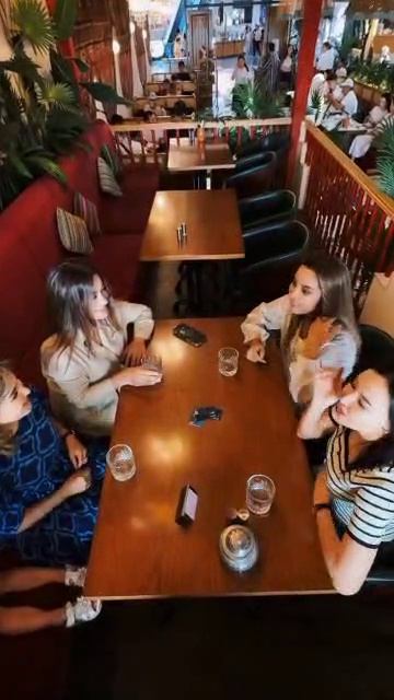 19-08-2025 смотреть онлайн