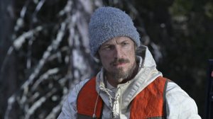 Ледяной предел — Русский трейлер (2025)