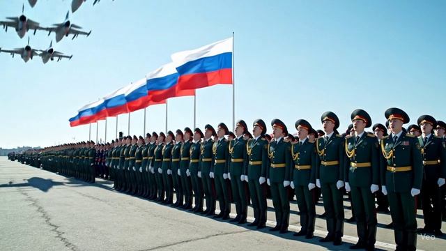 Отличный полет истребителей смотреть онлайн