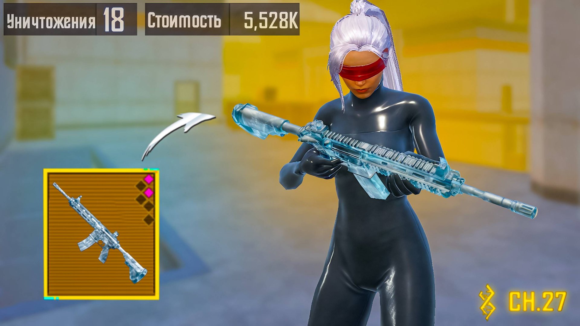 СЫГРАЛ С СИЛЬНЕЙШИМИ ШВ в МЕТРО СОЛО ПРОТИВ СКВАДОВ | METRO ROYALE | МЕТРО РОЯЛЬ | PUBGM смотреть онлайн