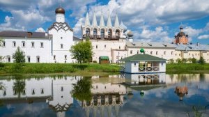 51-Ленинградская обл.: г.Тихвин  ф.9