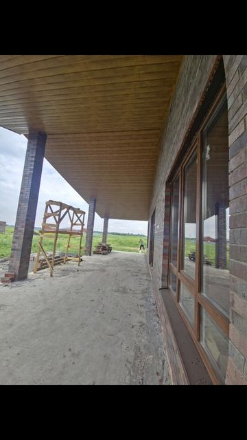 Купить дом в Краснодаре от застройщика