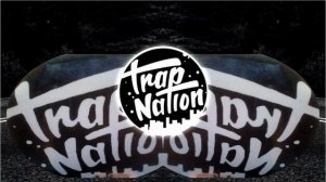 Trap Nation Blitar - Trap Mixtape 3