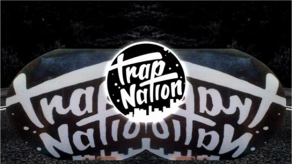 Trap Nation Blitar - Trap Mixtape 3