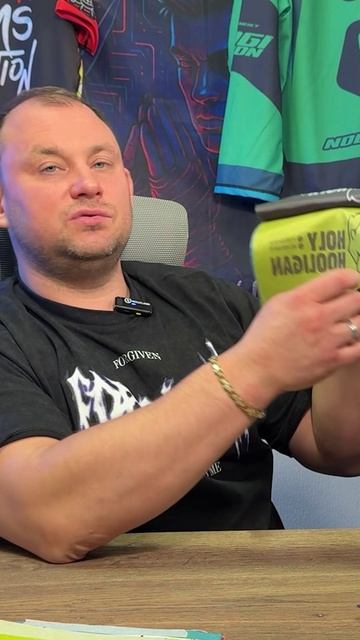 Таффета! Доступная ткань для флагов