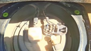 Митсубиси кольт не заводится