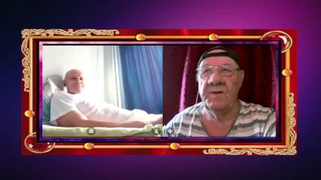 Двойной патриот. смотреть онлайн