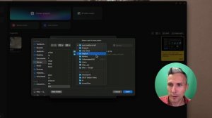 CapCut project to any pc. Как перенести проект CapCut на другой компьютер
