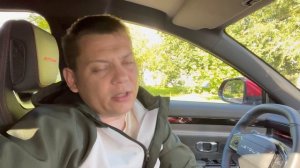 ДЖЕТУР ДАШИНГ НУЛЕВОЕ ТЕХНИЧЕСКОЕ ОБСЛУЖИВАНИЕ