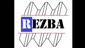 Как быстро определить параметры резьбы?