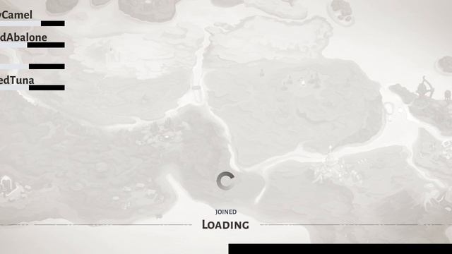 прохождение игры Stickman War Legacy 2 на 2