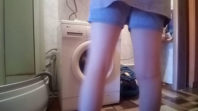 VID_20250819_113914.3gp смотреть онлайн