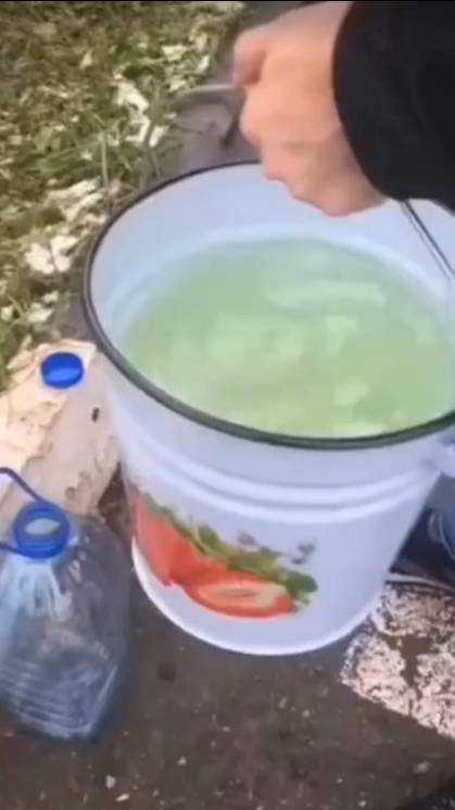 WhatsApp Video 2025-08-13 at 11 (online-video-cutter.com) (2) смотреть онлайн