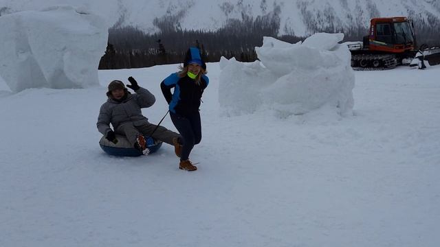 2022_04_01-10_Териберка, Мурманск, Кировск-2022