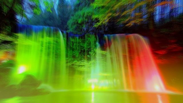 "Что произошло в Раю и на Кресте..? Падение Первозданных" / Игнатий Брянчанинов смотреть онлайн