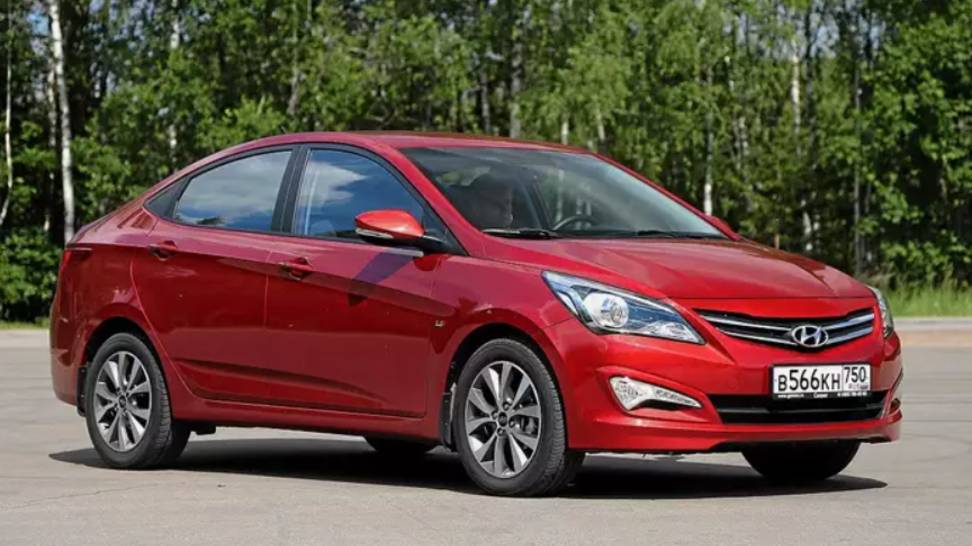 SY RUS RBR & QBR смотреть онлайн