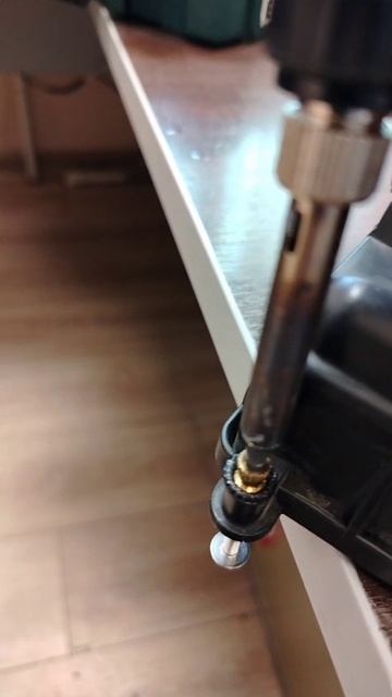 Видео WhatsApp 2025-08-19 в 10.36.10_9268cb03