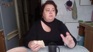 Я ухожу из Вашей жизни 👋